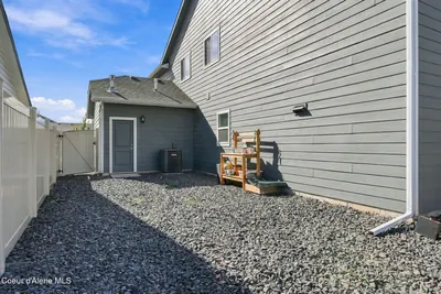 Property 26-9868 - Photo 49