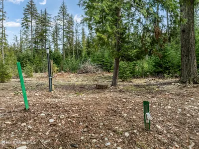 Property 26-6888 - Photo 10