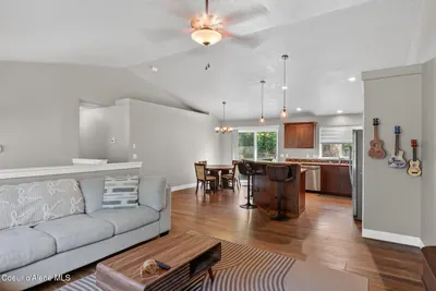 Property 26-8439 - Photo 23