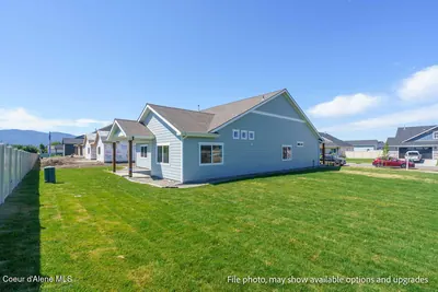 Property 26-7474 - Photo 27