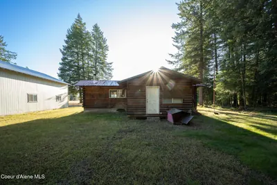 Property 26-9541 - Photo 10