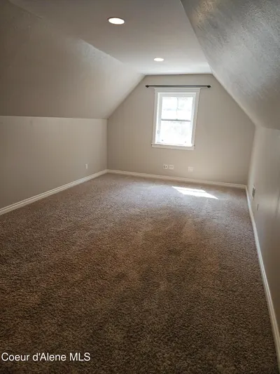 Property 26-8487 - Photo 20