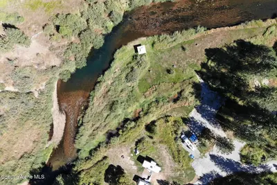Property 26-9423 - Photo 29