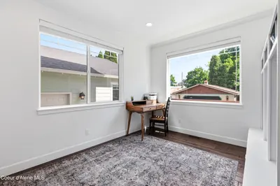 Property 26-9715 - Photo 47