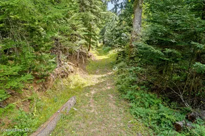 Property 26-4724 - Photo 18
