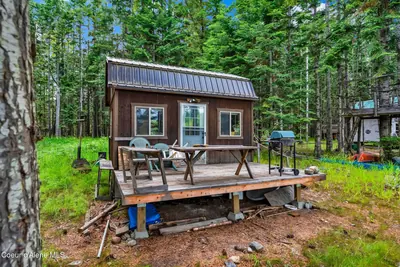 Property 26-6711 - Photo 43