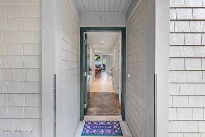 Property 25-9661 - Photo 17