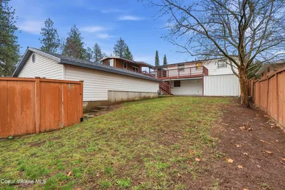 Property 26-2600 - Photo 22