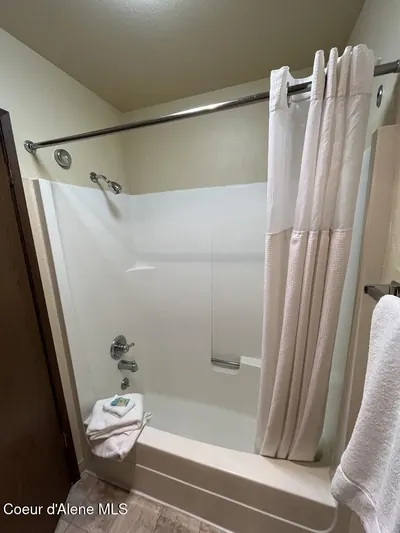 Property 26-5685 - Photo 52