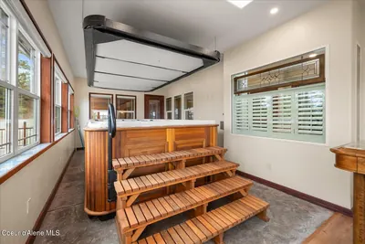 Property 26-9765 - Photo 29