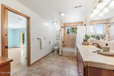 Property 26-7223 - Photo 37