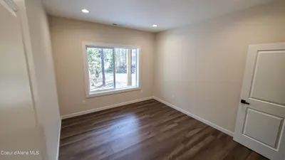 Property 26-8361 - Photo 27