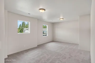 Property 26-10187 - Photo 31