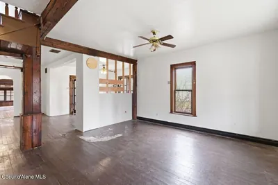 Property 26-6797 - Photo 12