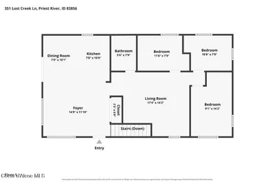 Property 26-9818 - Photo 58