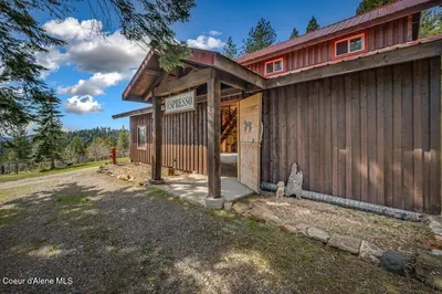 Property 26-3703 - Photo 59