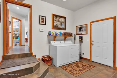 Property 26-9053 - Photo 26