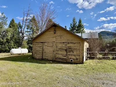 Property 26-5287 - Photo 64