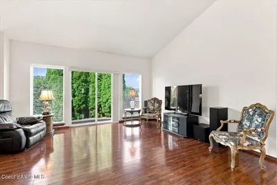 Property 26-8400 - Photo 7