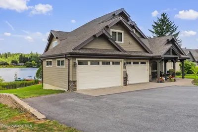 Property 26-8693 - Photo 61