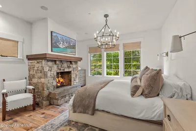 Property 26-8731 - Photo 24