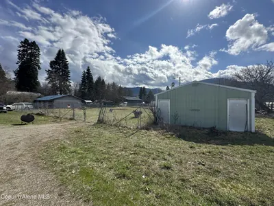 Property 25-2995 - Photo 6