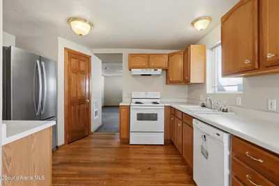 Property 26-9948 - Photo 3