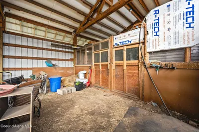 Property 26-9927 - Photo 60