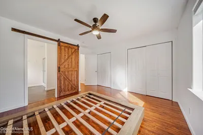 Property 26-9570 - Photo 18
