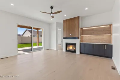 Property 26-8537 - Photo 9