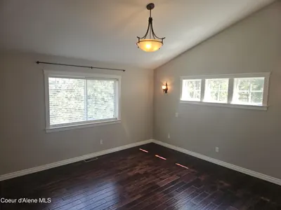 Property 26-8487 - Photo 13