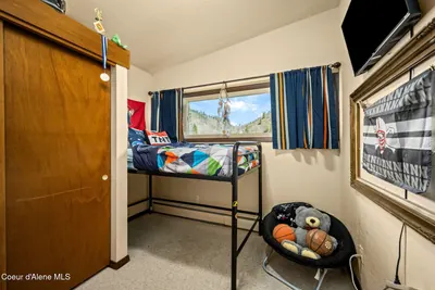 Property 26-3057 - Photo 31
