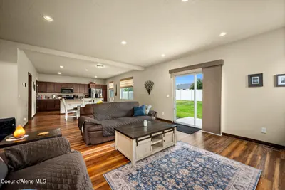 Property 26-7601 - Photo 12