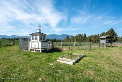 Property 26-9786 - Photo 43