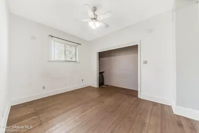 Property 26-4418 - Photo 19