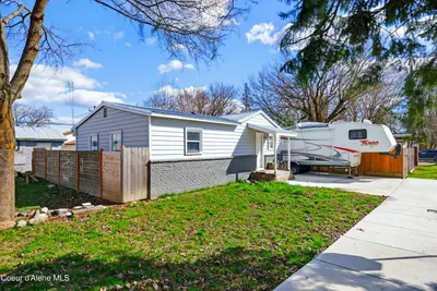 Property 26-2866 - Photo 2
