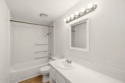 Property 26-7734 - Photo 6