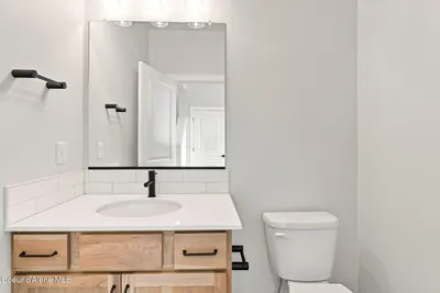 Property 26-8713 - Photo 17