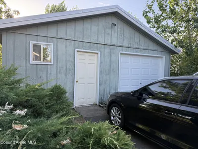 Property 26-8921 - Photo 2