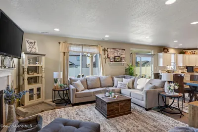 Property 26-8687 - Photo 7