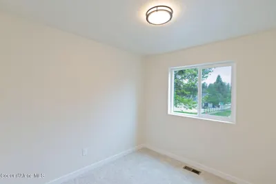 Property 26-8472 - Photo 17