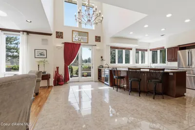 Property 26-7332 - Photo 11