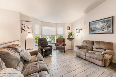 Property 26-9565 - Photo 5