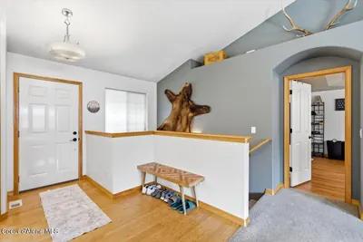 Property 26-8683 - Photo 10