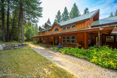 Property 26-8247 - Photo 15