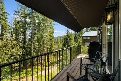 Property 26-7787 - Photo 29