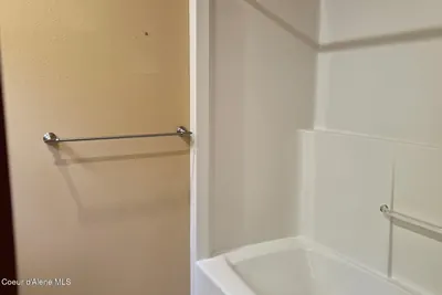 Property 26-9310 - Photo 21