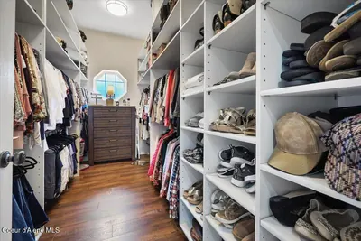 Property 26-6217 - Photo 25