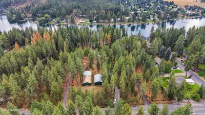 Property 26-9285 - Photo 76
