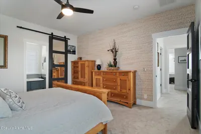 Property 26-10185 - Photo 20